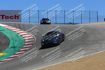 media/Aug-06-2022-Speed SF (Sat) [[5b4a8abdcf]]/Gold Group/Session 3 (Corkscrew)/